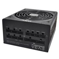 EVGA SuperNOVA 750 G2 80 PLUS Gold 220-G2-0750-XR