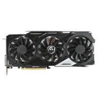 GB GTX TITAN X GV-NTITANXXTREME-12GD-B 