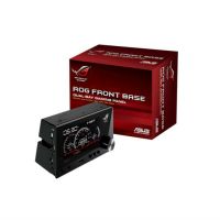 ASUS FRONT BASE CONTROL PANEL