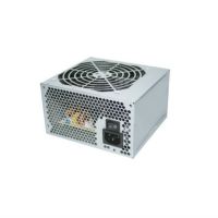 PSU FORTRON FSP300-60HHN 85+