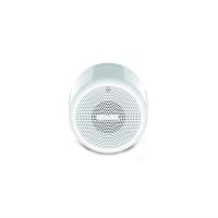 D-LINK DCH-S220 WI-FI SIREN
