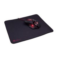 Natec Genesis Gaming Mouse Pad M22 Control NPG-0520