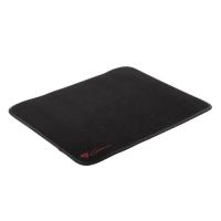 Natec Genesis Gaming Mouse Pad M12 MINI NPG-0657