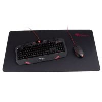 Natec Genesis Gaming Mouse Pad M12 MAXI NPG-0660