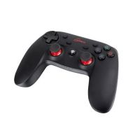 Natec Genesis Gamepad P65 for PS/PC NJG-0707
