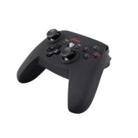 Natec Genesis Gamepad Wireless PV58 PS/PC NJG-0692