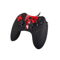 Natec Genesis Gamepad P44 LIMITED EDITION PS/PC NJG-0444