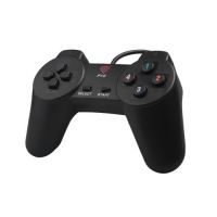 Natec Genesis Gamepad P10 PC NJG-0462