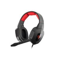 Natec Genesis Gaming Headset H59 NSG-0687