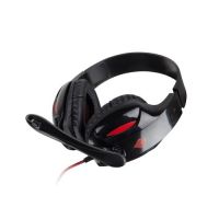 Natec Genesis Gaming Headset H44 NSG-0533