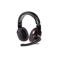 Natec Genesis Gaming Headset H11 NSG-0467