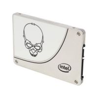 Intel SSD 730 Series 240GB SSDSC2BP240G4R5