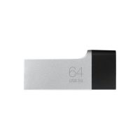 Samsung USB 3.0 Flash 64GB  microUSB Duo OTG MUF-64CB/EU