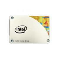 INTEL 240GB SSD S3510 941813