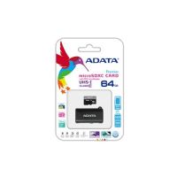ADATA OTG MICRO READER