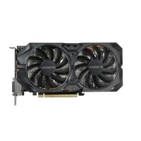 GB R938XG1 GAMING-4GD