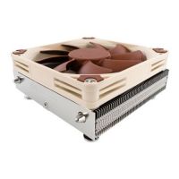 Noctua CPU Cooler NH-L9i Low Profile