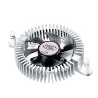 DeepCool VGA Cooler V65