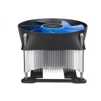 DeepCool CPU Cooler THETA 31 PWM