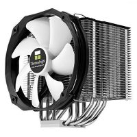 Thermalright CPU Cooler HR-02 Macho Rev.B