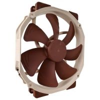 Noctua Fan 150mm NF-A15 PWM