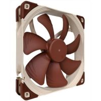 Noctua Fan 140mm NF-A14 PWM