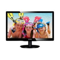 PHILIPS 226V4LAB00 21.5 1920x1080 LED DVI VGA