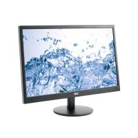 AOC 23 Valueline P2370SD 1920x1080 PLS VGA DVI