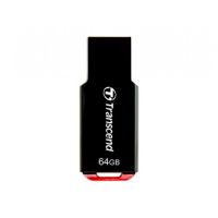 Transcend 8GB JetFlash 310 USB 2.0 TS8GJF310