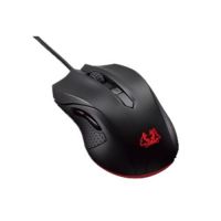 ASUS CERBERUS GAMING MOUSE