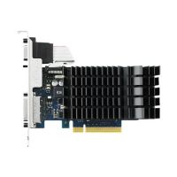 ASUS GT370-SL2GD3-BRK