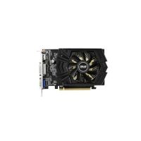 ASUS GTX750-PHOC-2GD5