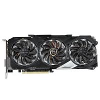 GB GTX 970 GV-N970XTREME-4GD 