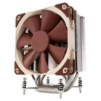 Noctua CPU Cooler NH-U12DX i4