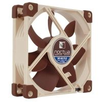 Noctua Fan 92mm NF-A9 FLX