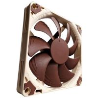 Noctua Fan 92x92x14mm NF-A9x14 PWM