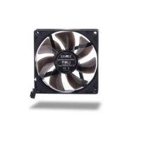 Noiseblocker 92mm NB-BlackSilentPRO PE-1 1300rpm