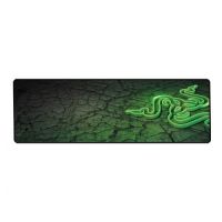 RAZER Goliathus  Extended Control  FRML