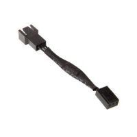 Noctua Adaptor Fan 3pin - 2pin NA-AC2