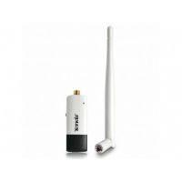 TENDA W311U PLUS USB Dongle 1T1R 11n