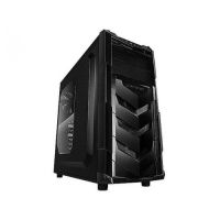RAIDMAX Vortex V4 Middle Tower ATX-404WB