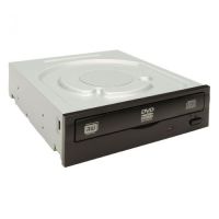 LITE ON IHAS122 DVDRW 22x Super Multi SATA