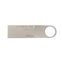 Kingston 32GB USB 3.0 DataTraveler DTSE9G2