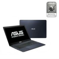 ASUS L502MA-XX0033D
