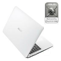 ASUS X552MJ-SX006D