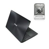 ASUS X553SA-XX006D
