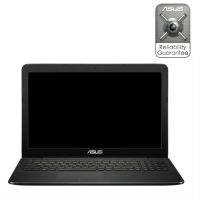 ASUS X554LA-XX1579D