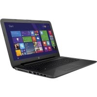 HP 250 G4 N0Z81EA N3050 15.6 4GB 500
