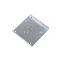 KINGSTON SSD 2.5 to 3.5 Bracket with screws