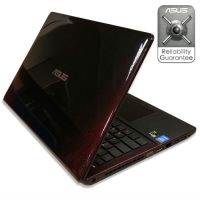ASUS K550JX-DM273D
